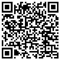 QR Code for bitcoin:bitcoin:bitcoin:bitcoin:3338CG2FuNgcQpafp5xnT6MT1MayTFtwAF