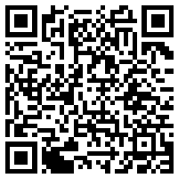 QR Code for bitcoin:bitcoin:bitcoin:bitcoin:333ARzH85enzkWN73FJF65NeWp7ADZUh4o