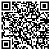 QR Code for bitcoin:bitcoin:bitcoin:bitcoin:333G8FMyqob1x2XenMRrLG12bHKaww9yid
