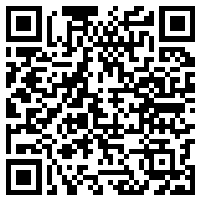 QR Code for bitcoin:bitcoin:bitcoin:bitcoin:333GQ48EJWoiw3hthK8aDHPeDMmamYBaPQ