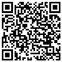QR Code for bitcoin:bitcoin:bitcoin:bitcoin:333R7T6p87KQHw9SpKUEdS3RELBVts8YoB