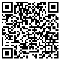 QR Code for bitcoin:bitcoin:bitcoin:bitcoin:333SdmSJkStP19j7sqQRGcNxLkZAk6TPYH