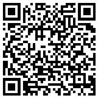 QR Code for bitcoin:bitcoin:bitcoin:bitcoin:333TRjy8zEpCJMPYrea2jHyNXVWXAzD4cb