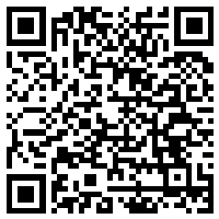 QR Code for bitcoin:bitcoin:bitcoin:bitcoin:333Ueb8774ccy7exvmfTYRpJKckk7Xjick