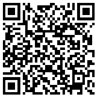 QR Code for bitcoin:bitcoin:bitcoin:bitcoin:333XMQb4UpDL3VZjD8yGLTbfVcECmSGLsM