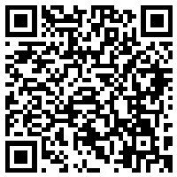 QR Code for bitcoin:bitcoin:bitcoin:bitcoin:333ZXU4FF7TME84JsJJYC2pM9PH4xgB5gi