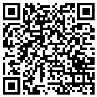 QR Code for bitcoin:bitcoin:bitcoin:bitcoin:333oDQhSuGEnTdRdKsaUdRpxGiPCDBx28H