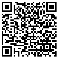 QR Code for bitcoin:bitcoin:bitcoin:bitcoin:333omxe74hM3z7GCSPppRGqjxniGA5pbUB