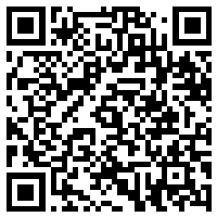 QR Code for bitcoin:bitcoin:bitcoin:bitcoin:333qbNdFEFDpXktWxuMrsW152rtj3UAuvh