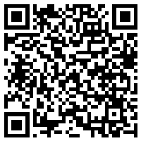 QR Code for bitcoin:bitcoin:bitcoin:bitcoin:333v6c4a89acPgB5vqBSTQ9g4jFQpGZo2t