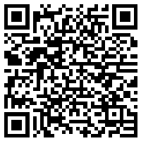 QR Code for bitcoin:bitcoin:bitcoin:bitcoin:333xnjDn4DbVdvYFcCvvnGDDPco2xfG13C