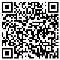 QR Code for bitcoin:bitcoin:bitcoin:bitcoin:333yTT3UoDqdWQKsCSdXMjDS5r2bhxH1ji