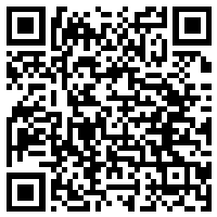 QR Code for bitcoin:bitcoin:bitcoin:bitcoin:3342pnTXRsPRaQLoD7vmWspQ2WxV6sux97
