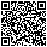 QR Code for bitcoin:bitcoin:bitcoin:bitcoin:3343weVRf99uo1vfL9mXjVHqECH2YzgVcK