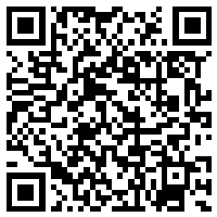 QR Code for bitcoin:bitcoin:bitcoin:bitcoin:3348htYTH7KWmj3WExYUVEJCmL4BN18o8X