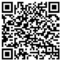 QR Code for bitcoin:bitcoin:bitcoin:bitcoin:3348nSR7EdnymzEnLCDYN8PhFwn9HydzMg