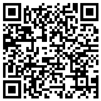 QR Code for bitcoin:bitcoin:bitcoin:bitcoin:334AFyxcKTX6DruPWW1i33WfhMFVMPAusp
