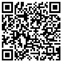 QR Code for bitcoin:bitcoin:bitcoin:bitcoin:334CS6m5weR5Cn6Qq9Uri4K5QLdqPyaxuZ