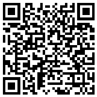 QR Code for bitcoin:bitcoin:bitcoin:bitcoin:334GFddT7xDBXNW42oWP3YRhAWk7pdkWFP