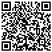 QR Code for bitcoin:bitcoin:bitcoin:bitcoin:334LJDP8H8VhTxtCDjs9dQKrtPRk6TnrDK