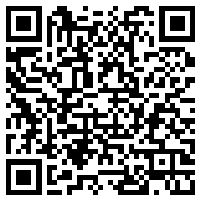 QR Code for bitcoin:bitcoin:bitcoin:bitcoin:334MinjpMFska3CdA2K9XTYDW6TCZwSybc