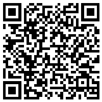 QR Code for bitcoin:bitcoin:bitcoin:bitcoin:334MwBgnZDjStrRNm3HQhoJaRWshDNu13m