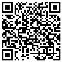 QR Code for bitcoin:bitcoin:bitcoin:bitcoin:334NKUMd4PqWA2mWkABfMVBcFvHfQeodry