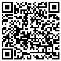 QR Code for bitcoin:bitcoin:bitcoin:bitcoin:334T8H2wYrt7BKZZmAPFasrskGsuq5oJsS