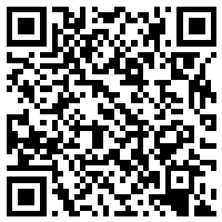 QR Code for bitcoin:bitcoin:bitcoin:bitcoin:334UTBchdaeR1zbU6pS4oxtuGDAXE7bUzX