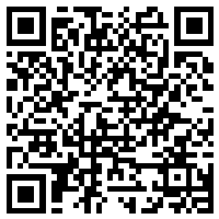 QR Code for bitcoin:bitcoin:bitcoin:bitcoin:334ckGTTzeCJt5tF7PBAh4FeaP2gWAEMHa