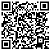 QR Code for bitcoin:bitcoin:bitcoin:bitcoin:334d1t1RnZQy8VVhtmf8wjCvHfVTm2iYCX