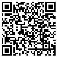 QR Code for bitcoin:bitcoin:bitcoin:bitcoin:334m6Sd9h5o7fSUPHDmYqhMPWnXWwPpfSS