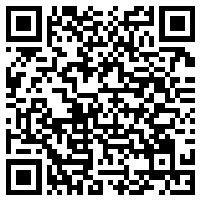 QR Code for bitcoin:bitcoin:bitcoin:bitcoin:334n9R5pZVB6hSEPoCZ5ixdcfGy7zxvroD