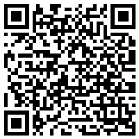 QR Code for bitcoin:bitcoin:bitcoin:bitcoin:334osy8aZoeePbTkjyn7GgpCFyebGgLAnm