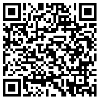 QR Code for bitcoin:bitcoin:bitcoin:bitcoin:334p4eVpuvzG1ub2RJjWES44WC2ZptAWdj