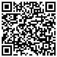 QR Code for bitcoin:bitcoin:bitcoin:bitcoin:334s67e7ceSLqrwqGTRa8ZNsWrF2AEy4kV