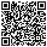 QR Code for bitcoin:bitcoin:bitcoin:bitcoin:334sExcyiJhLFds6QTeMp3MU9MyaBfSFBY