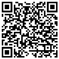 QR Code for bitcoin:bitcoin:bitcoin:bitcoin:334vx7JKb26HSS8GT7v2FwrLzyvGxpufix