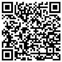 QR Code for bitcoin:bitcoin:bitcoin:bitcoin:334w496WfntY32nMonh6L6hRHCdEfPja9M