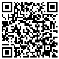 QR Code for bitcoin:bitcoin:bitcoin:bitcoin:335AtjwcP5zazKE56yPDFJhtk85p1FTc4d
