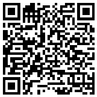 QR Code for bitcoin:bitcoin:bitcoin:bitcoin:335BC9Jb5TNCp7aNBT356fBoK6VCmeJKSs