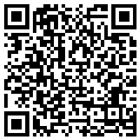 QR Code for bitcoin:bitcoin:bitcoin:bitcoin:335C4Xe35U2STGpBuxkPXF6i8sPtpBfzAx