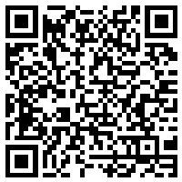 QR Code for bitcoin:bitcoin:bitcoin:bitcoin:335CBSVzTfRFnzdVAJMjosBHBYJvKMfdw1