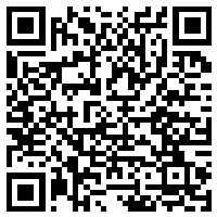 QR Code for bitcoin:bitcoin:bitcoin:bitcoin:335Ffmo9mktBhegBE8uisGyu1QhHT2jsLX