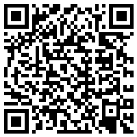 QR Code for bitcoin:bitcoin:bitcoin:bitcoin:335HFH61AwWbnUbdhLqnMXsnPrKy2CXAib