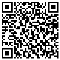 QR Code for bitcoin:bitcoin:bitcoin:bitcoin:335MvXCYwghQENk49SCEoybKnK1mtiuSWV