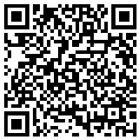 QR Code for bitcoin:bitcoin:bitcoin:bitcoin:335QoCpcGi14pRJpg7hZsnek9YM2jTUiFb