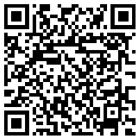 QR Code for bitcoin:bitcoin:bitcoin:bitcoin:335ShdBQmEJeLcLGnFMAETfUsepaEWJwa3