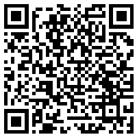 QR Code for bitcoin:bitcoin:bitcoin:bitcoin:335bytx8ArDKCZ2PNfEfeHggCVS4JnHDFh