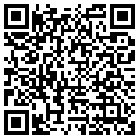 QR Code for bitcoin:bitcoin:bitcoin:bitcoin:335dTPatvK3mDgM92JaTAo7JnFPTgitwVs